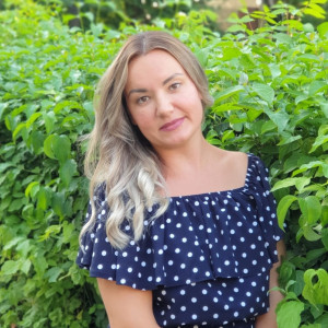 Данилова Екатерина Андреевна Данилова Екатерина Андреевна